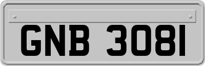 GNB3081