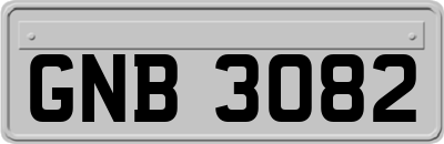 GNB3082