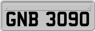 GNB3090