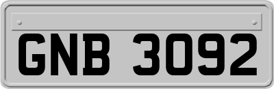 GNB3092