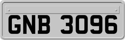 GNB3096