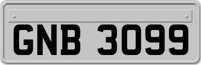 GNB3099