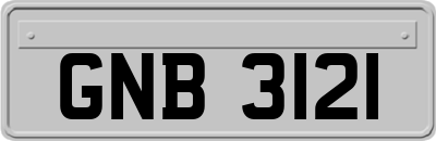 GNB3121