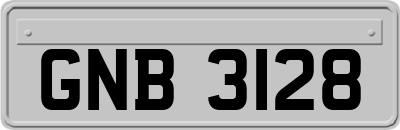 GNB3128