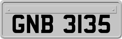 GNB3135