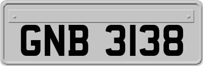 GNB3138