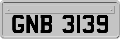 GNB3139