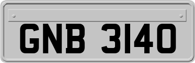 GNB3140