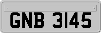 GNB3145