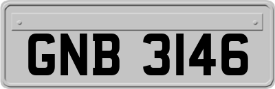 GNB3146