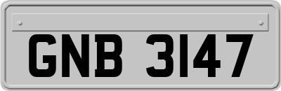 GNB3147
