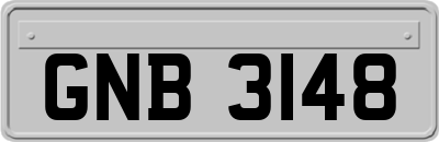 GNB3148