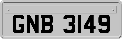 GNB3149