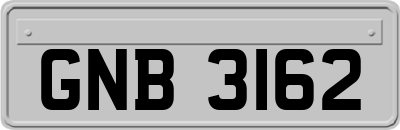 GNB3162