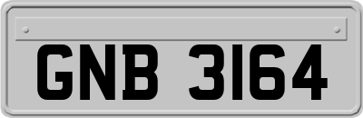 GNB3164