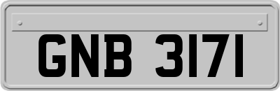 GNB3171