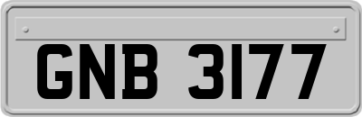 GNB3177