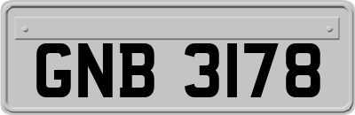 GNB3178
