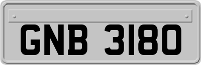 GNB3180