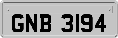 GNB3194