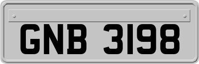 GNB3198
