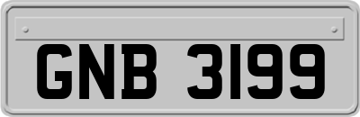 GNB3199