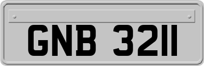 GNB3211