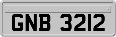 GNB3212