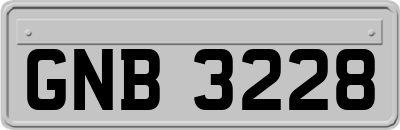 GNB3228