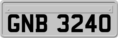 GNB3240