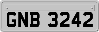 GNB3242