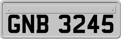 GNB3245