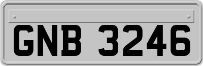 GNB3246
