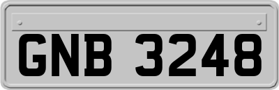 GNB3248