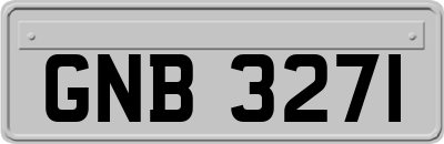 GNB3271