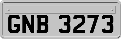 GNB3273