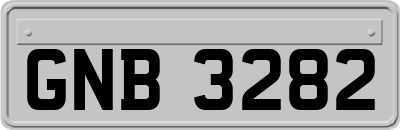 GNB3282