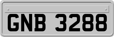 GNB3288