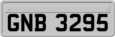 GNB3295