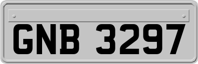 GNB3297