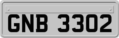 GNB3302