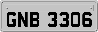 GNB3306