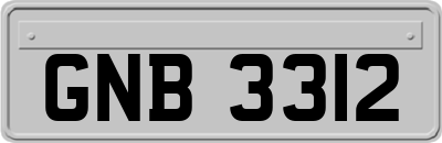 GNB3312