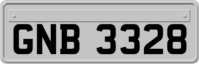 GNB3328