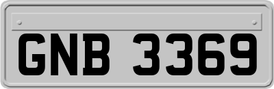 GNB3369