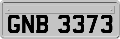 GNB3373