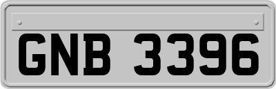 GNB3396