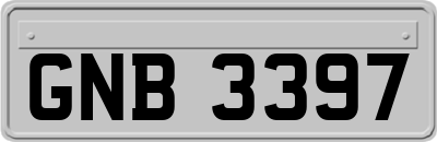 GNB3397