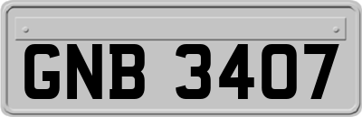 GNB3407