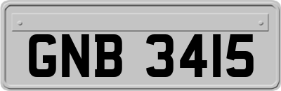 GNB3415